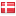 mecd.dk hosted country